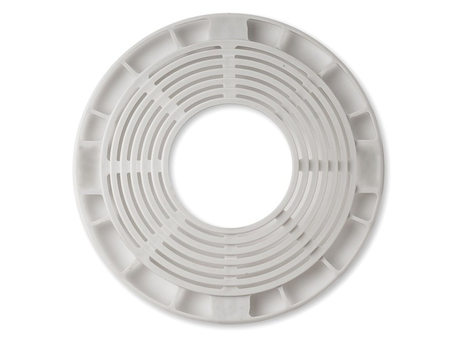 Универсальная платформа для светильников диаметр 60-120 мм (облегченная)