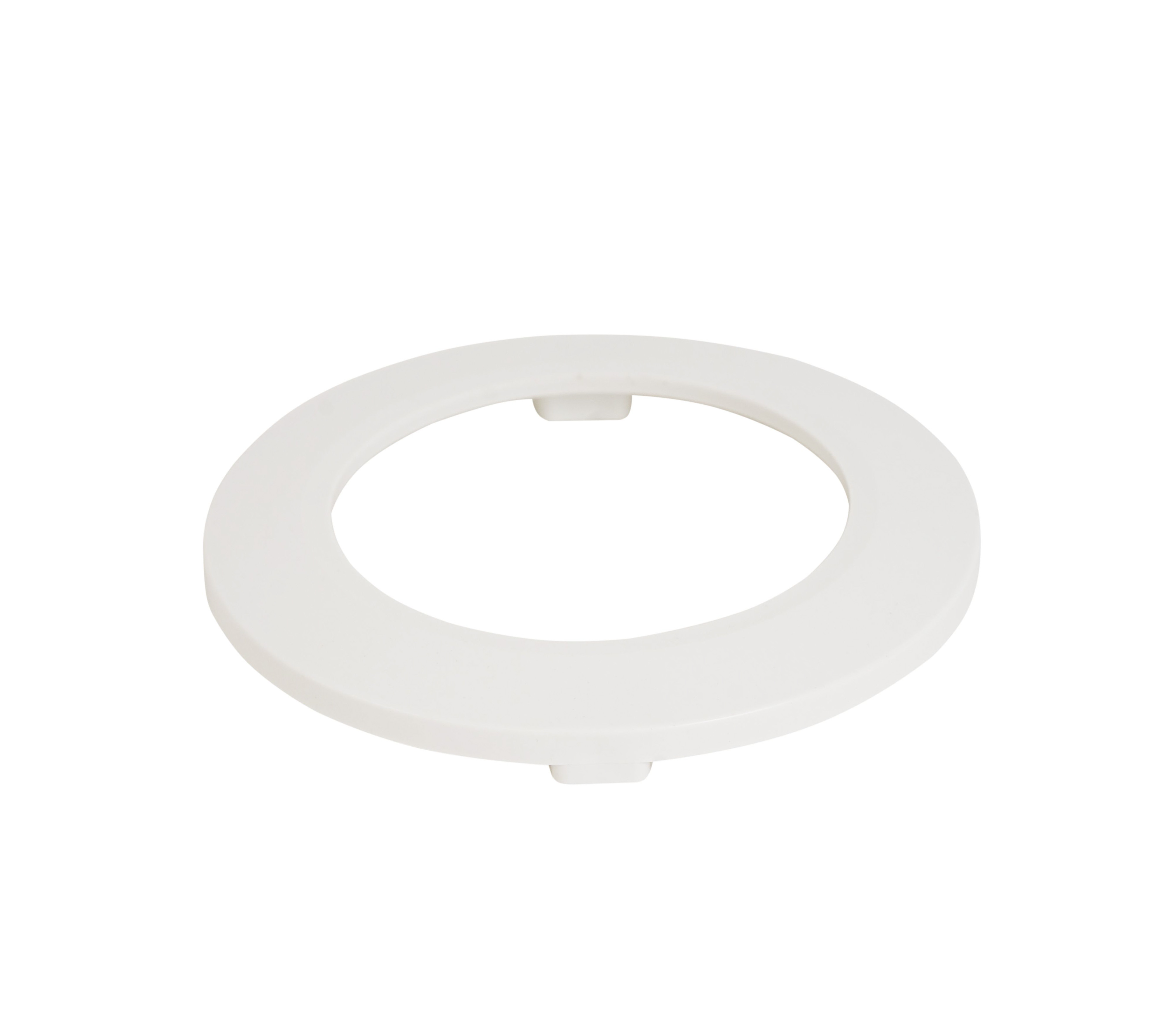 Платформа для монтажа светильника GX диаметр 90 мм