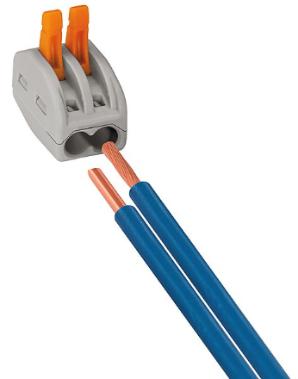 Коннектор 222-412 (PCT-212)