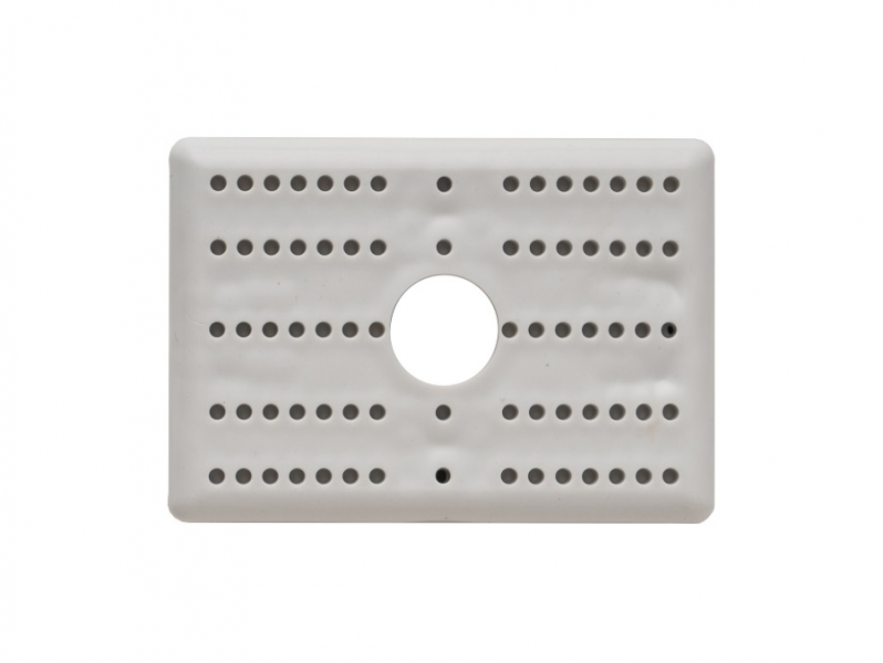 Площадка крепления спотов