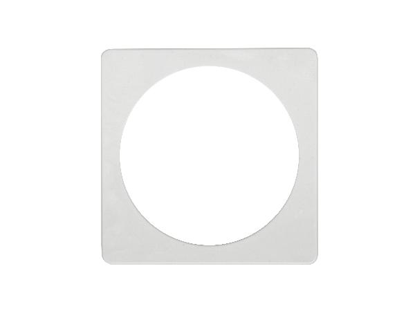 Термоквадрат 80x80 Термоквадрат 80x80