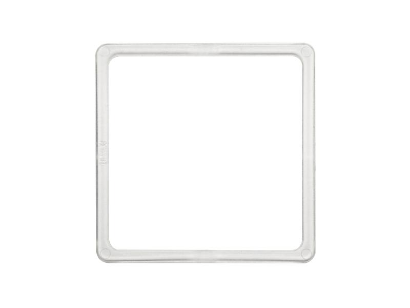 Термоквадрат 160